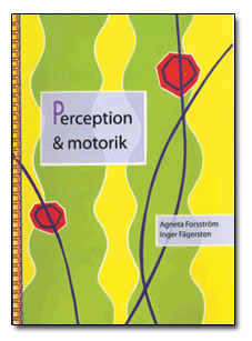 Perception och Motorik - BOK